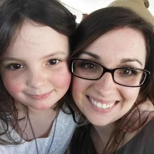 Meet your Posher, Nikki